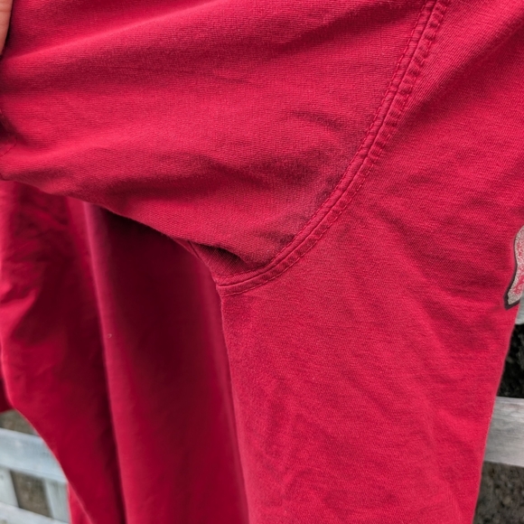 Vintage Hockey Canada T-shirt Men's Large - Picture 6 of 6